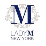 m-ladym-newyork-logo