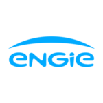 engie-logo